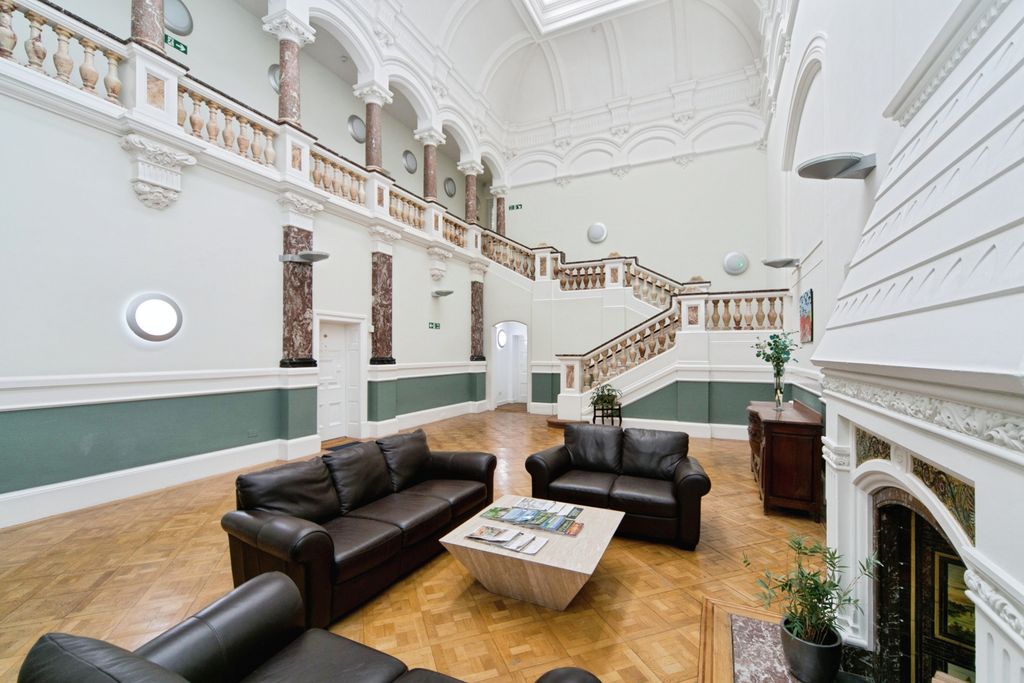 Additional image 10 of 2 bed flat for saleChurch Walks, Llandudno, Conwy LL30