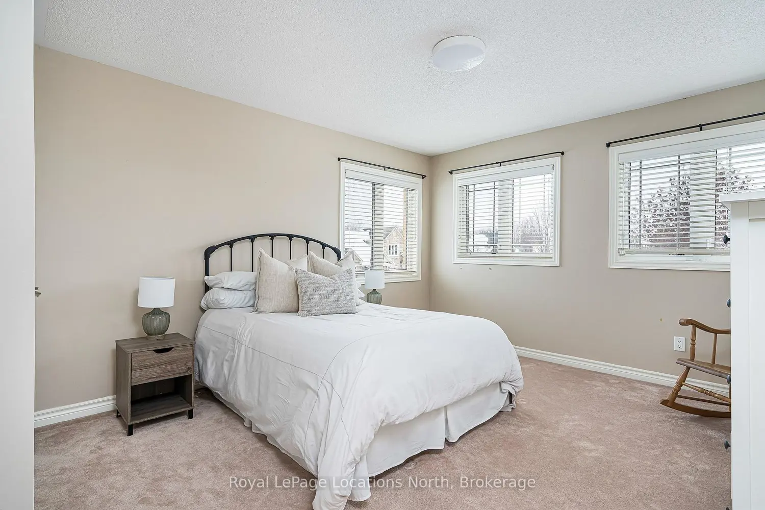 Additional image 11 of 59 Kells Crescent