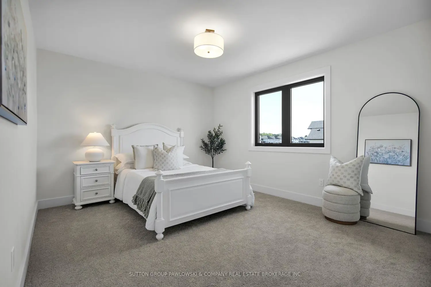 Additional image 18 of 40 Benner Boulevard Lot 67