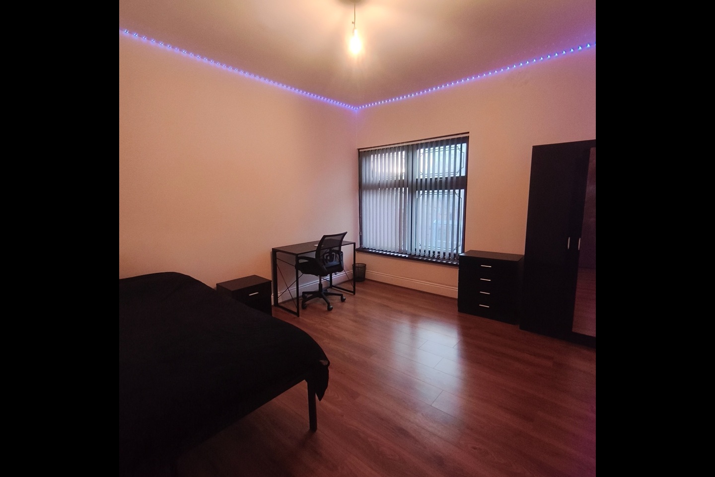 Additional image 2 of Room in a Shared House, Pershore Road, B29, N1 7GU