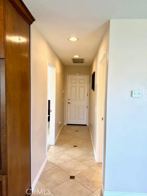 Additional image 64 of 16605 Quail Country Ave, Chino Hills, CA 91709