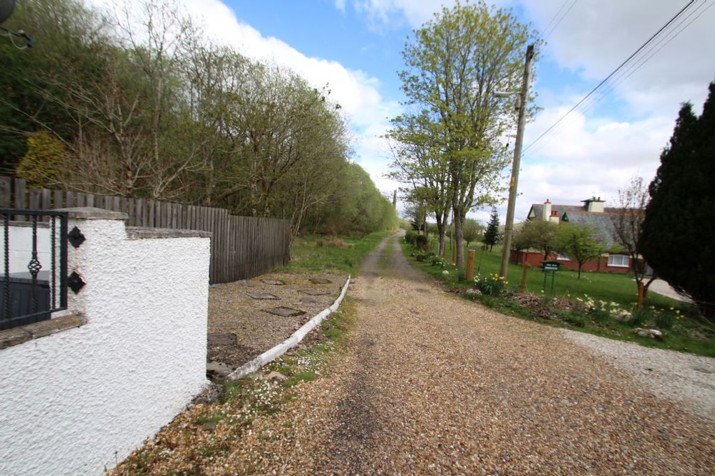 Additional image 3 of Land for saleBarley Park View, Plot 7, Waterside, Ayr KA67Jh KA6