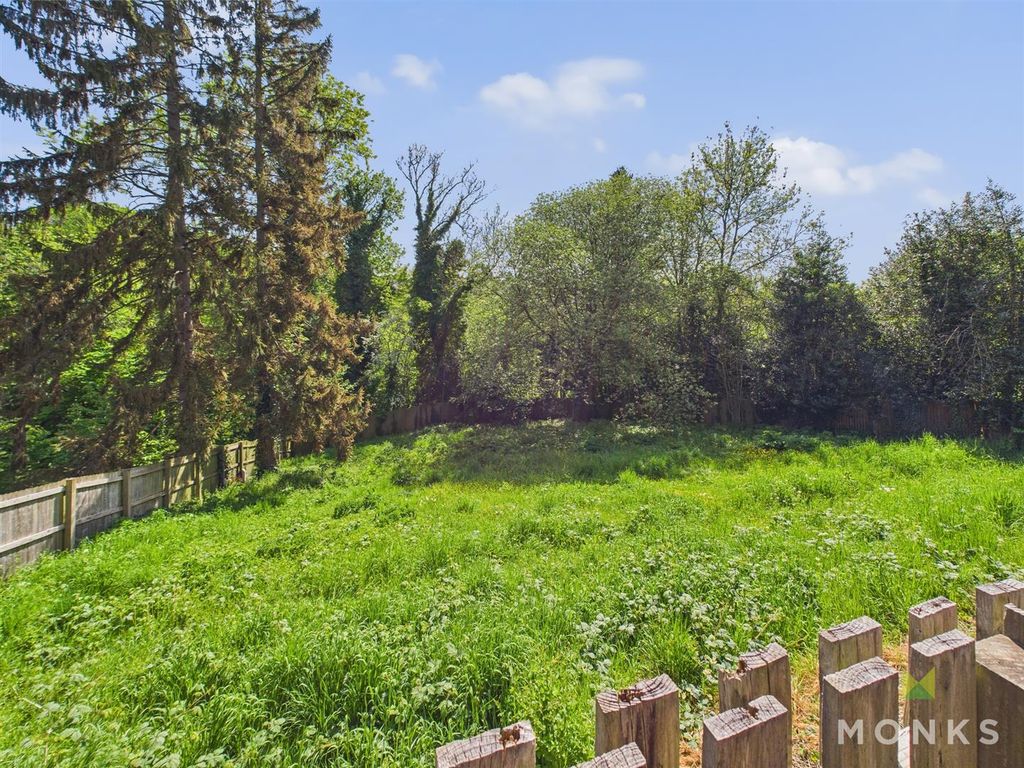 Additional image 20 of 2 bed flat for saleKennedy Road, Shrewsbury SY3