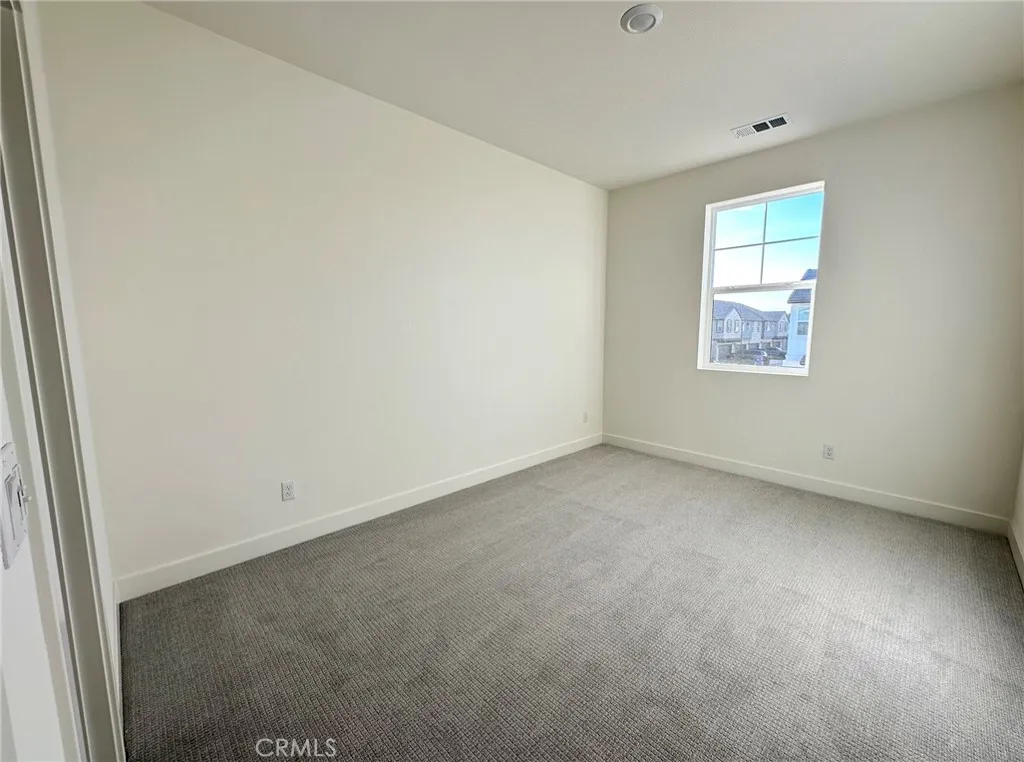 Additional image 18 of 4283 S Hollyhock Paseo, Ontario, CA 91761