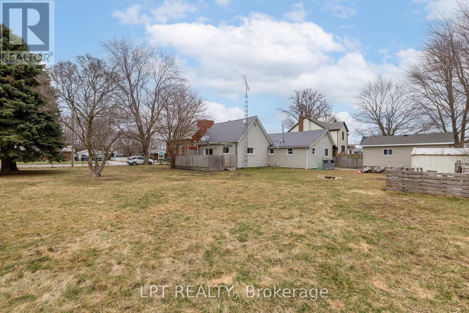 Additional image 3 of 19 John Park Line, Chatham-kent, ON, N0P2M0