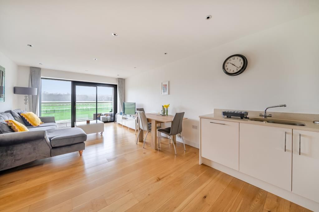 Additional image 3 of 2 bed flat for saleNewbury Racecourse, Berkshire RG14