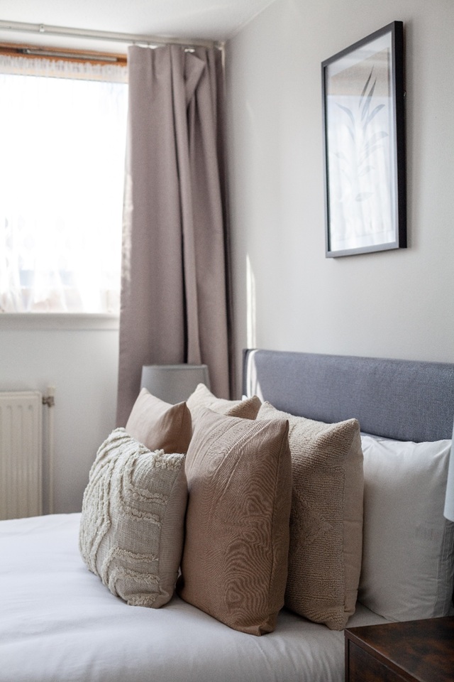 Additional image 23 of 4 Bed Flat, Upper Blantyre Walk, SW10, N1 7GU