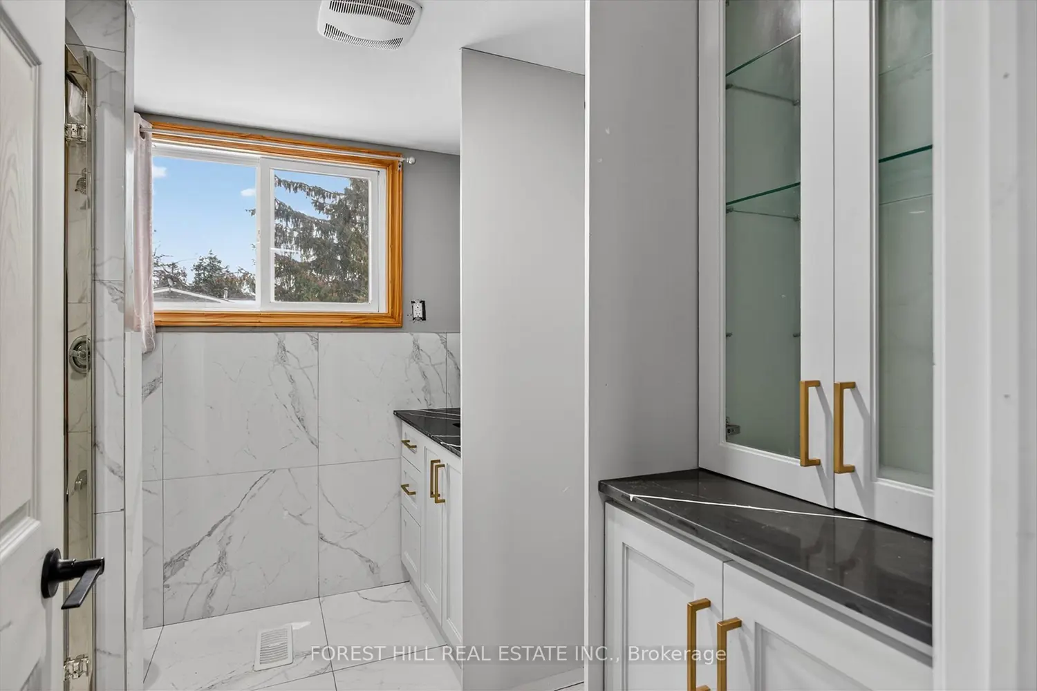 Additional image 17 of 69 Blythe Shore Road