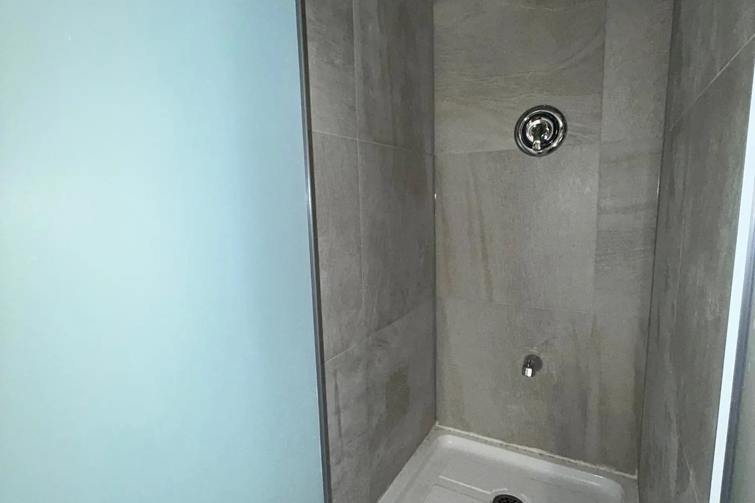 Additional image 11 of 19 Guildford Crescent