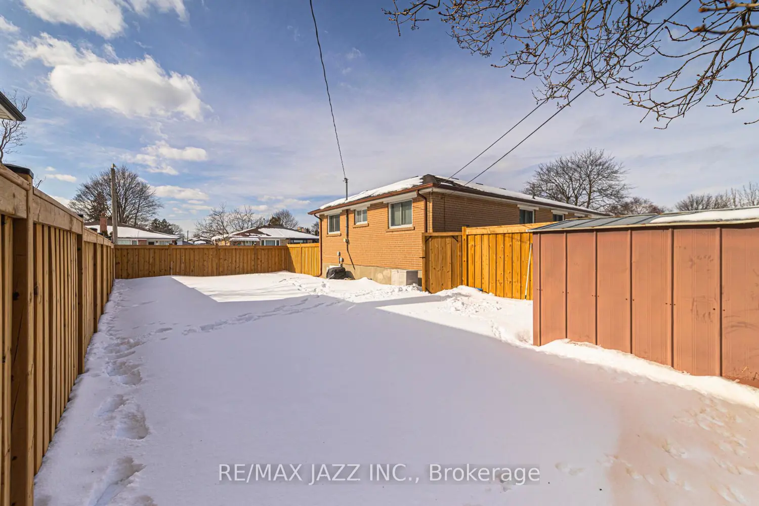 Additional image 16 of 1367 Garvolin Avenue