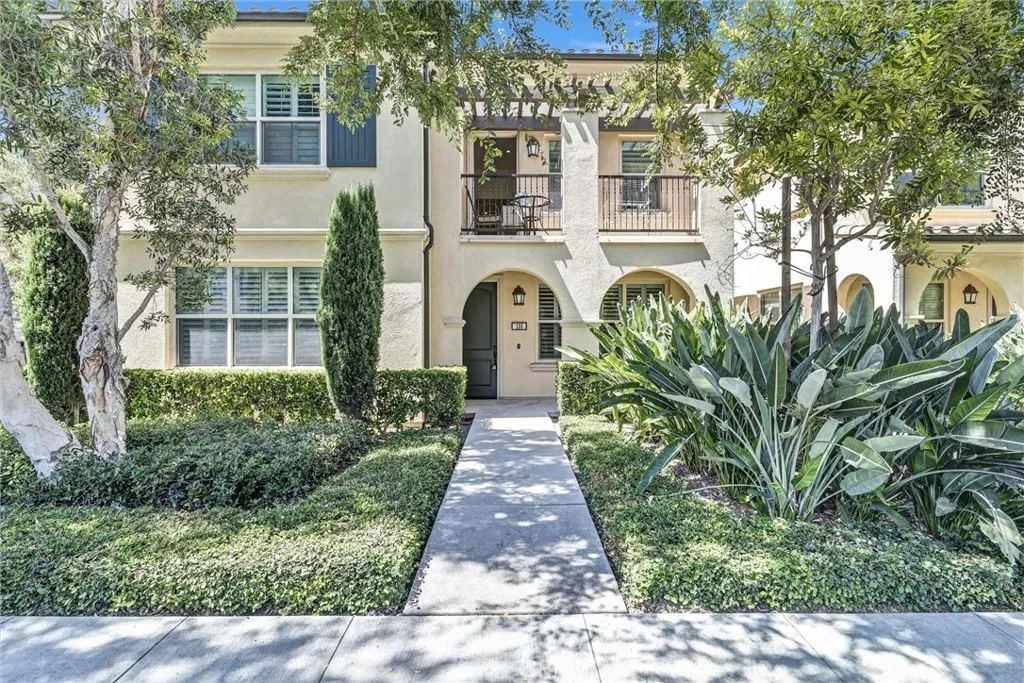 Additional image 2 of 130 Rose Arch, Irvine, CA 92620