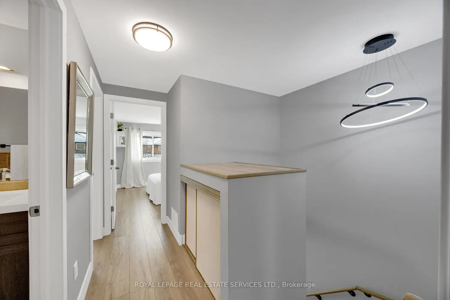 Additional image 11 of 284 Rimmington Drive