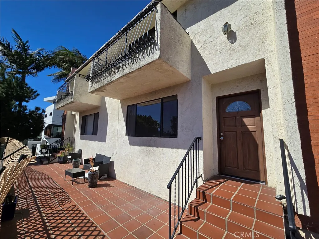 Additional image 30 of 2440 Penmar Avenue Unit 2, Venice, CA 90291