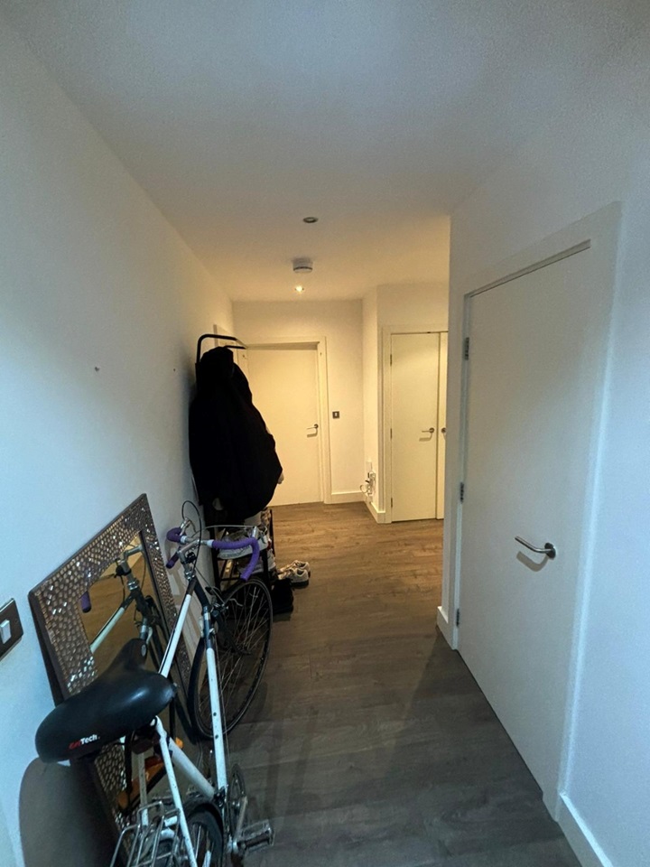 Additional image 17 of 2 Bed Flat, The Hacienda, M1, N1 7GU