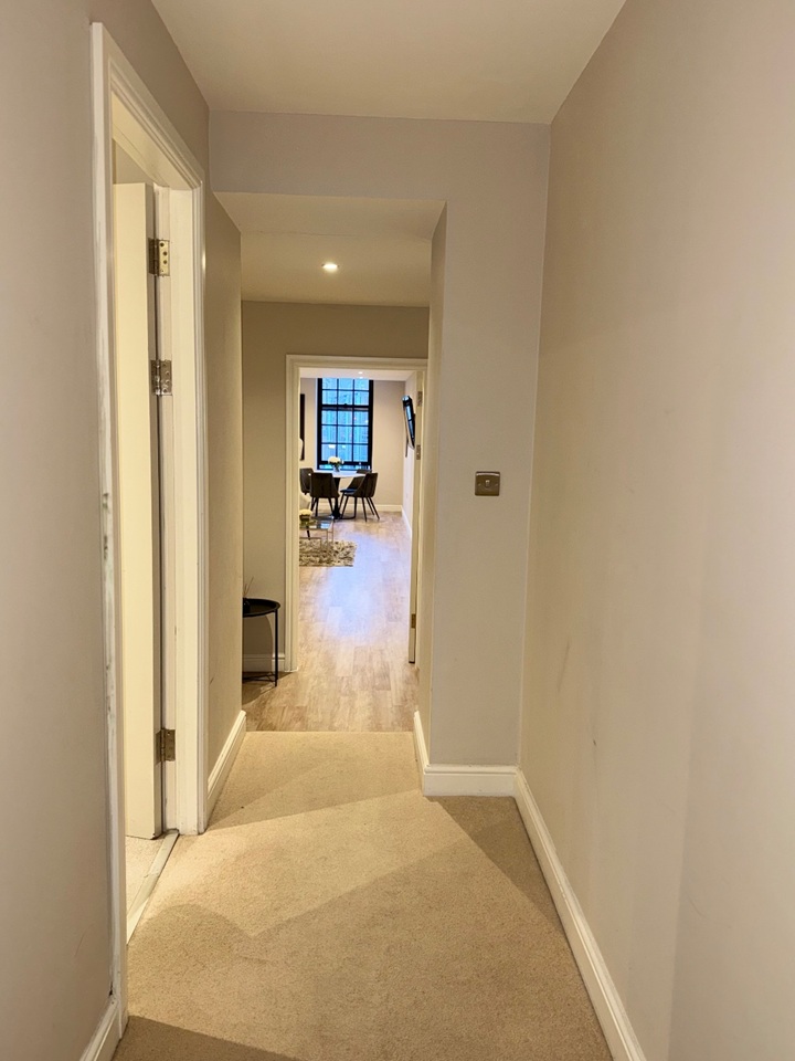 Additional image 18 of 2 Bed Flat, East Parade, LS1, N1 7GU