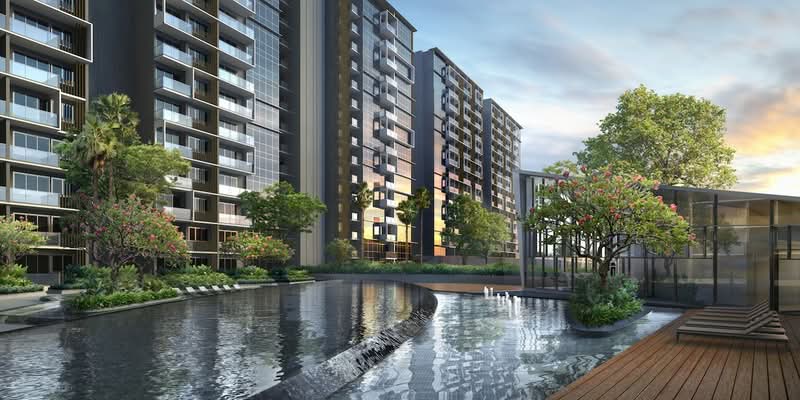 Additional image 10 of 4 Meyappa Chettiar Road