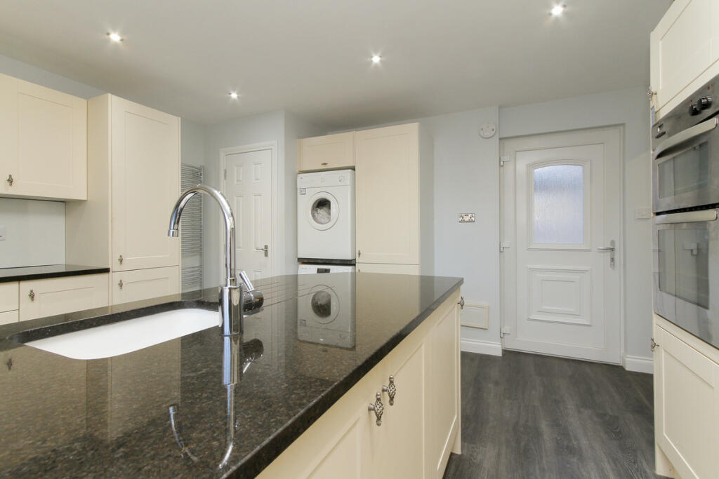 Additional image 23 of Mary Avenue, Aberlour, AB38