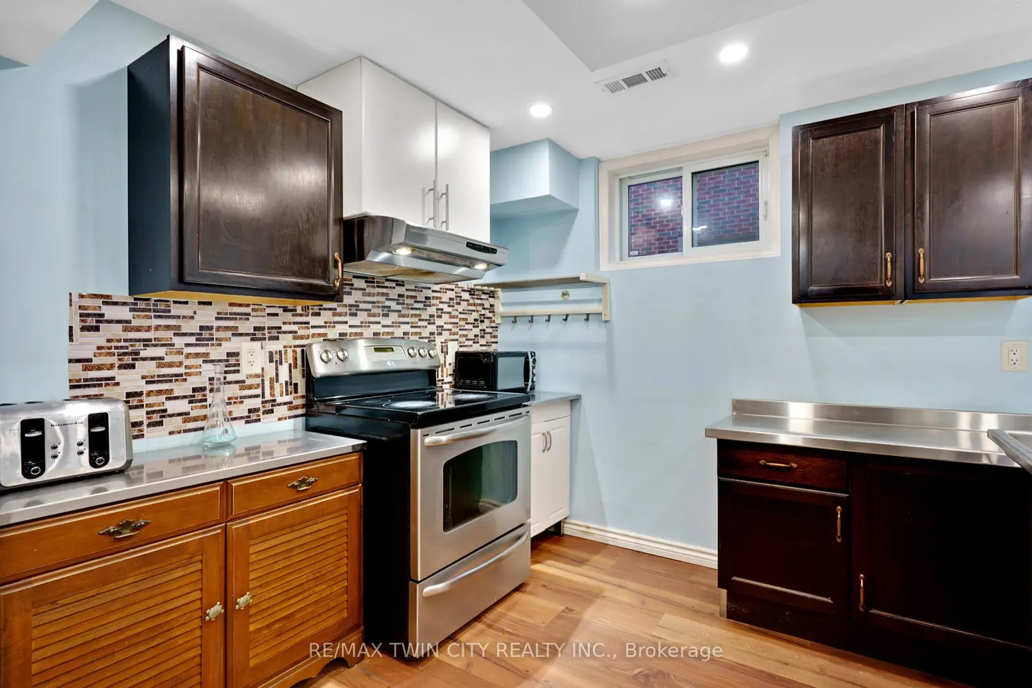 Additional image 16 of 139 Ferris Drive