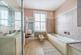 Additional image 8 of Blenheim Terrace,  St Johns Wood,  NW8