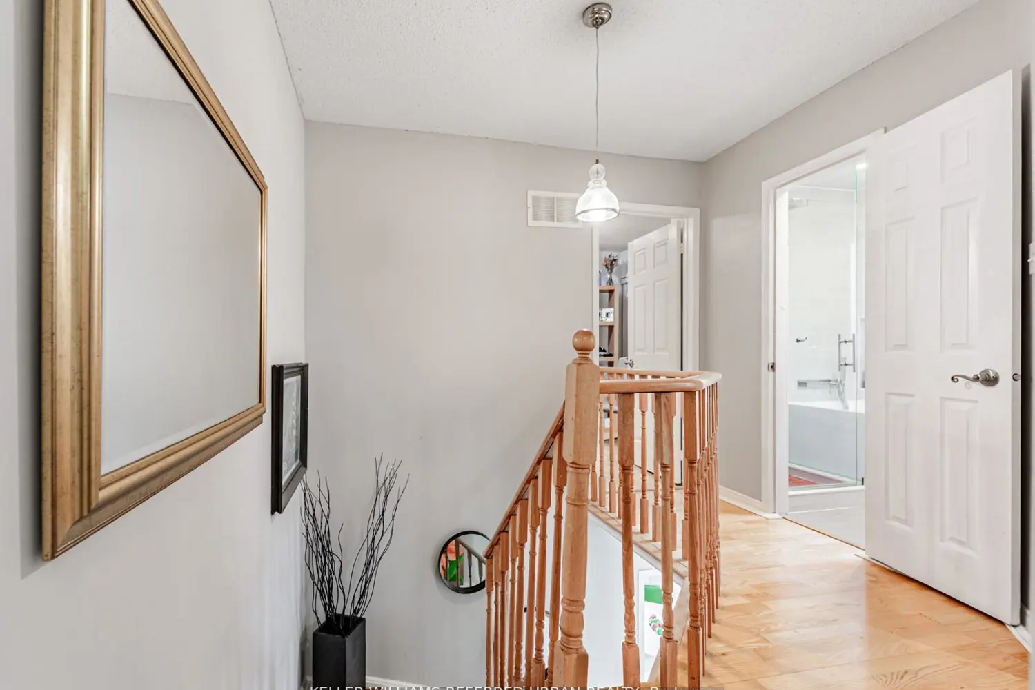 Additional image 17 of 219 Touchstone Drive