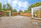 Additional image 15 of Gable Close, Daventry