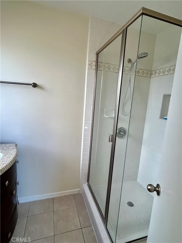 Additional image 54 of 28111 Golden Meadow Dr, Rancho Palos Verdes, CA 90275