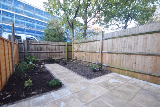 Additional image 8 of 2 Bed Flat, Buller Close, SE15, N1 7GU