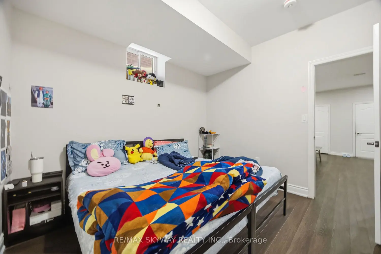 Additional image 17 of 22 Tamworth Court