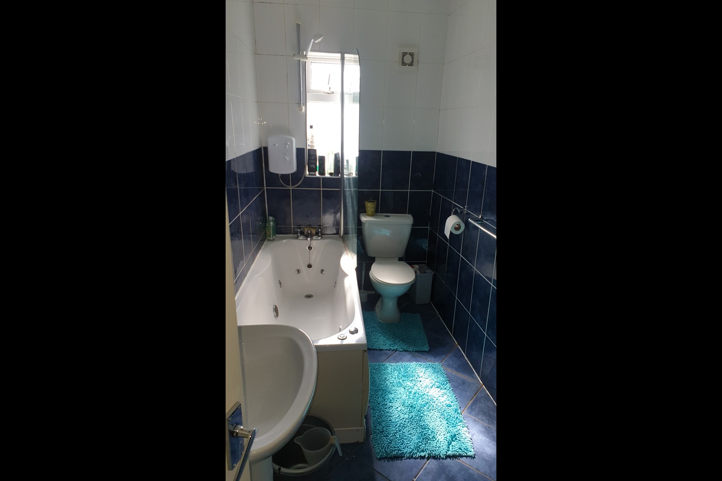 Additional image 13 of Room in a Shared House, St. Anns Avenue, LS4, N1 7GU