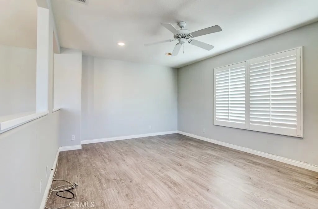 Additional image 108 of 8 Zinnia, Irvine, CA 92618