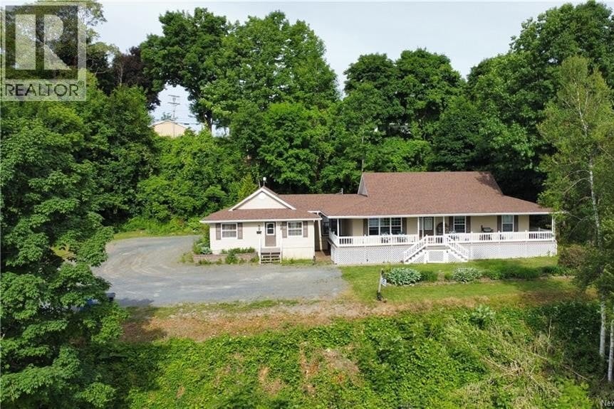 Additional image 7 of 105 Bridge Street, Woodstock, NB, E7M5Y7