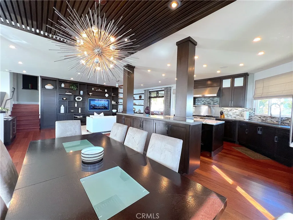 Additional image 26 of 750 Bolsana Drive, Laguna Beach, CA 92651