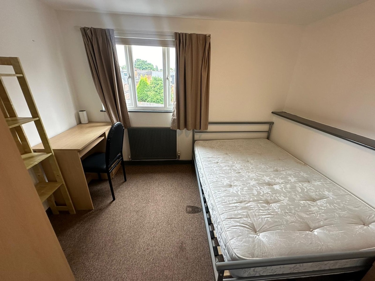 Additional image 16 of Room in a Shared House, Teignmouth Road, B29, N1 7GU