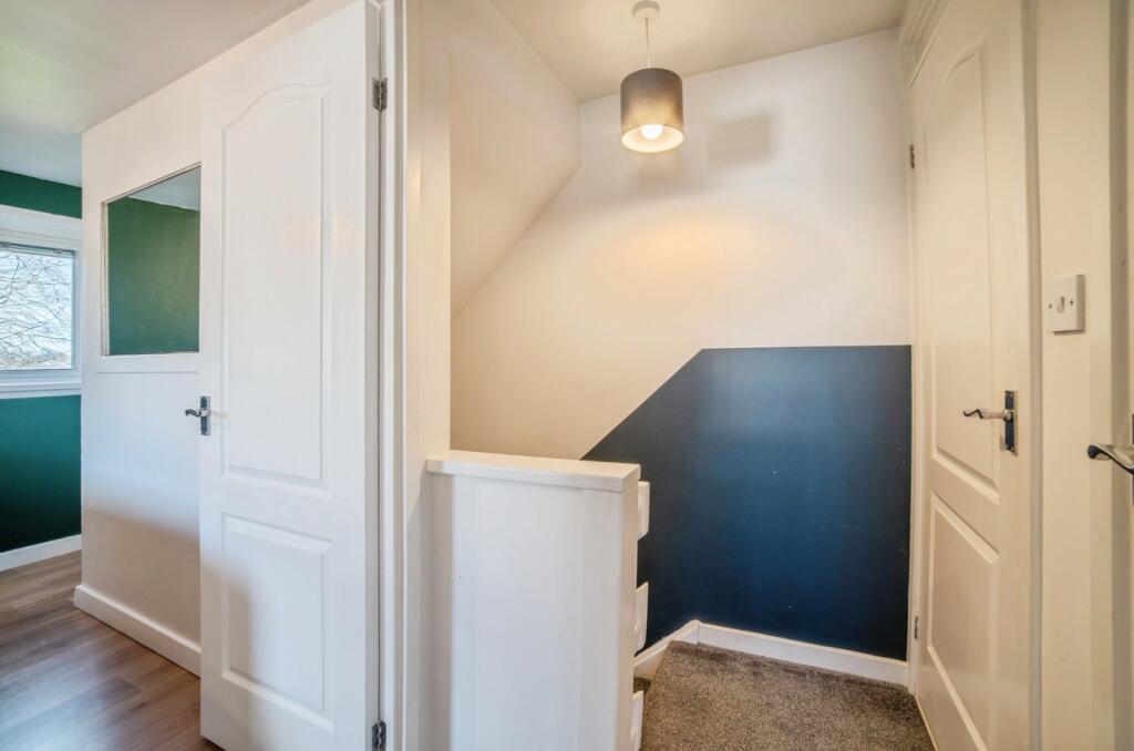 Additional image 11 of Lee Crescent North, Bridge of Don, Aberdeen, AB22