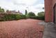Additional image 4 of Oakwell Court, Beckside Gardens, Brampton, CA8