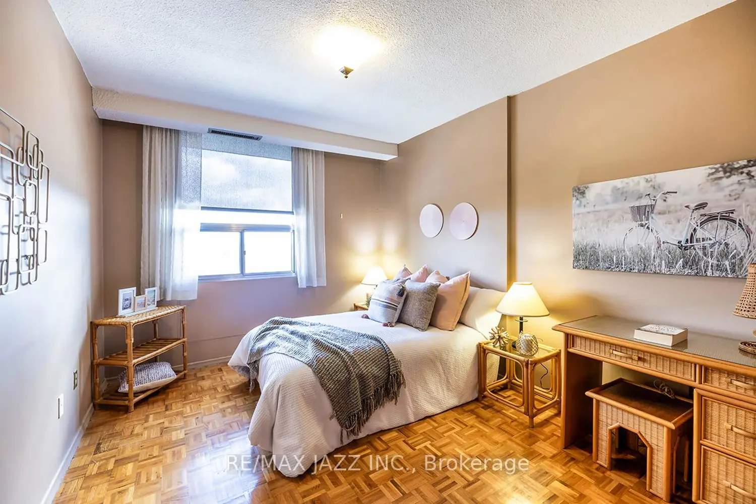 Additional image 9 of 92 Church Street Ph 4