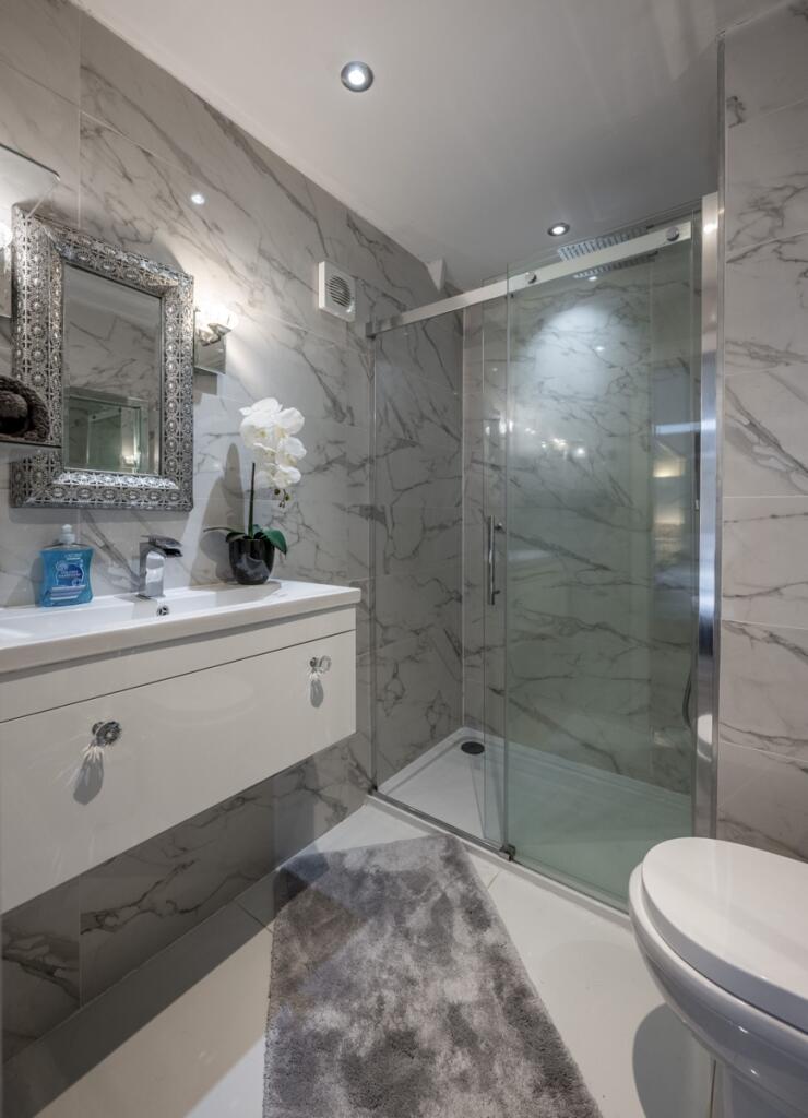 Additional image 16 of Gateside Steading, Lumphanan, Banchory, Kincardineshire