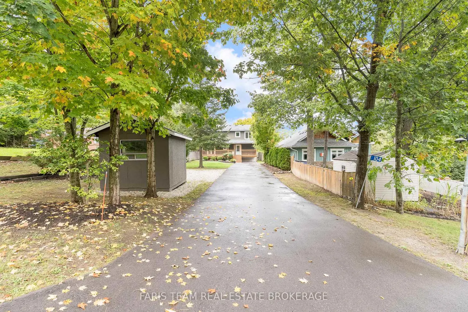 Additional image 16 of 104 Knox Road