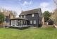 Additional image 34 of The Green, Finchingfield CM7