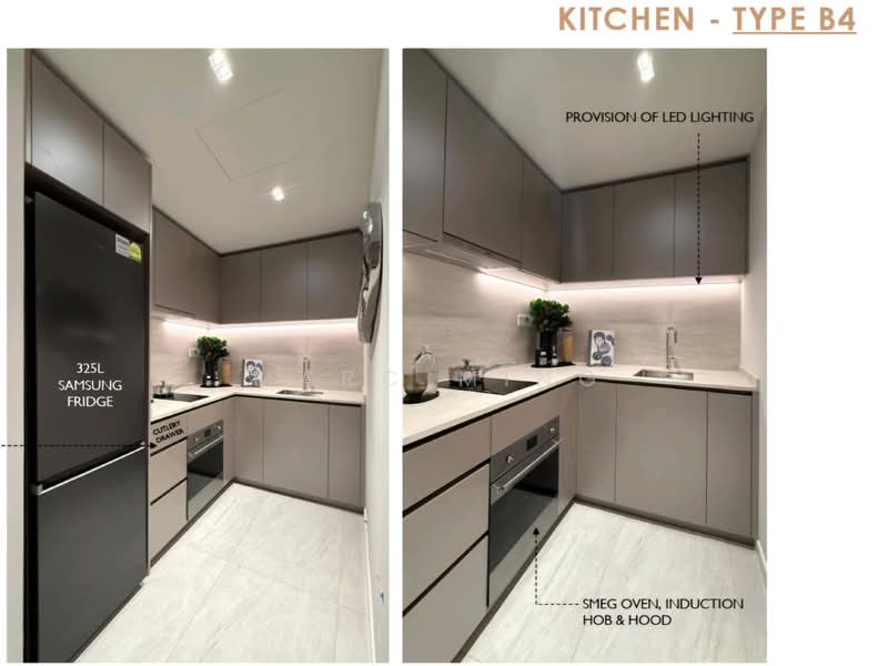 Additional image 9 of Tampines Street 94