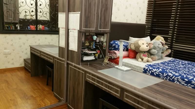 Additional image 8 of 460 Siglap Road