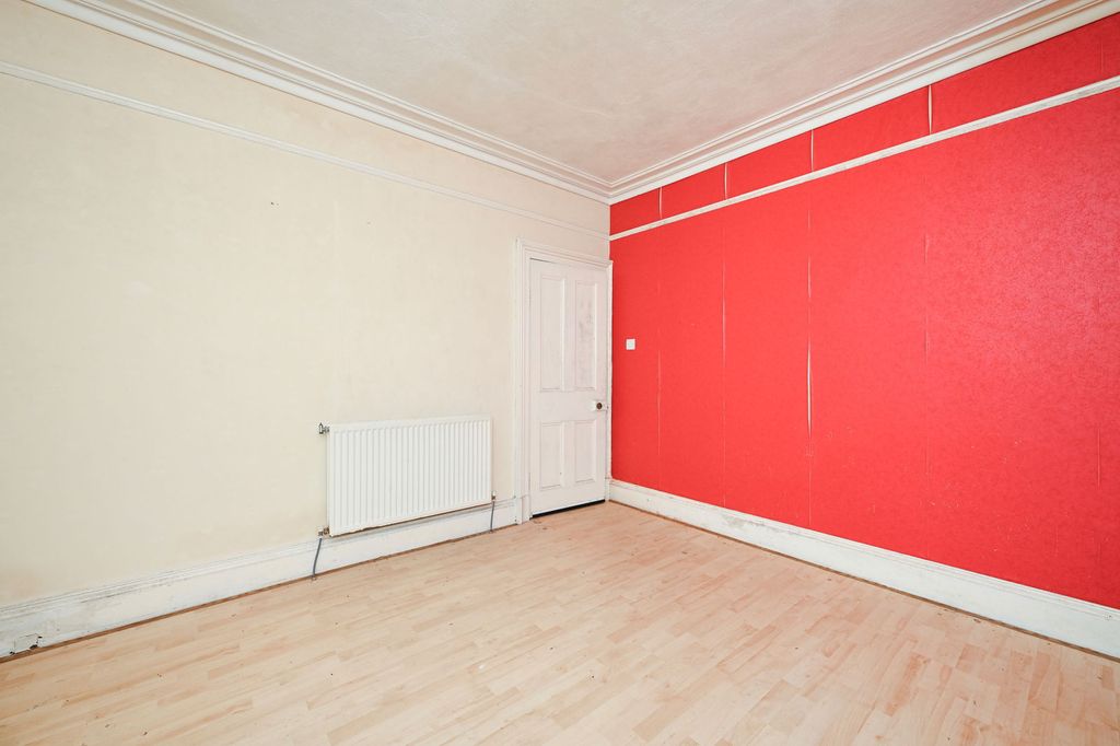 Additional image 20 of 3 bed semi-detached house for saleNorth Roe Manse & Chapel, North Roe, Shetland ZE2