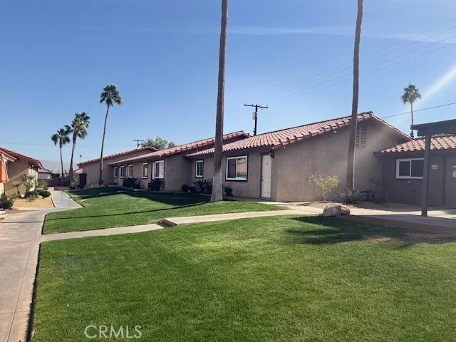 Additional image 52 of 79661 Avenue 42 Unit A, Bermuda Dunes, CA 92203