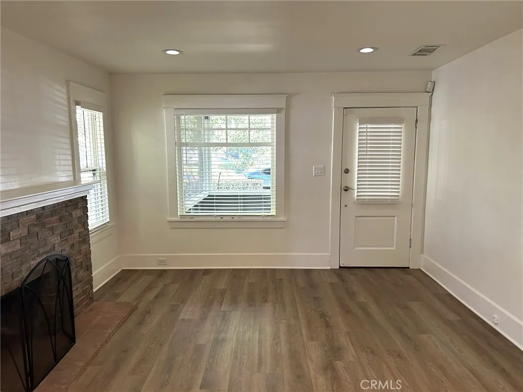 Additional image 30 of 246 W 4th St, Claremont, CA 91711