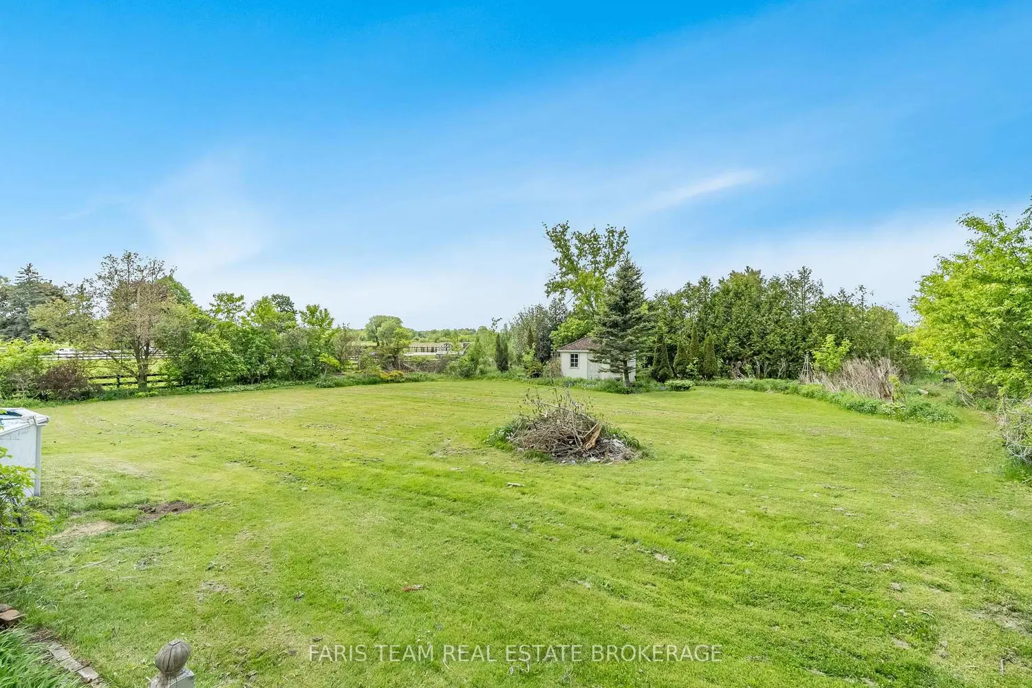 Additional image 17 of 5716 County Road 56