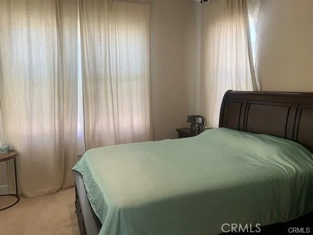 Additional image 29 of 105 Turnstone, Irvine, CA 92618