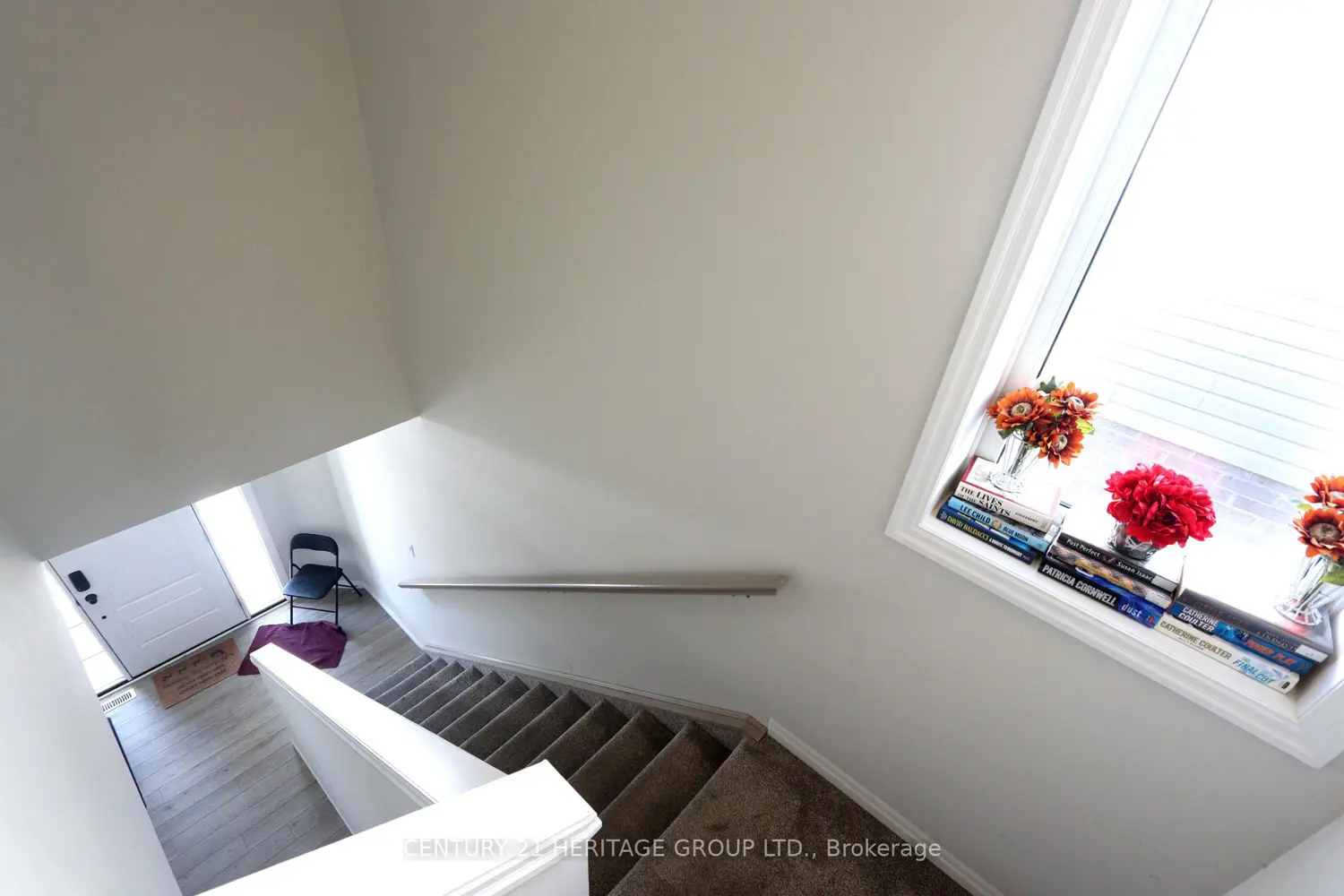 Additional image 14 of 24 Keba Crescent