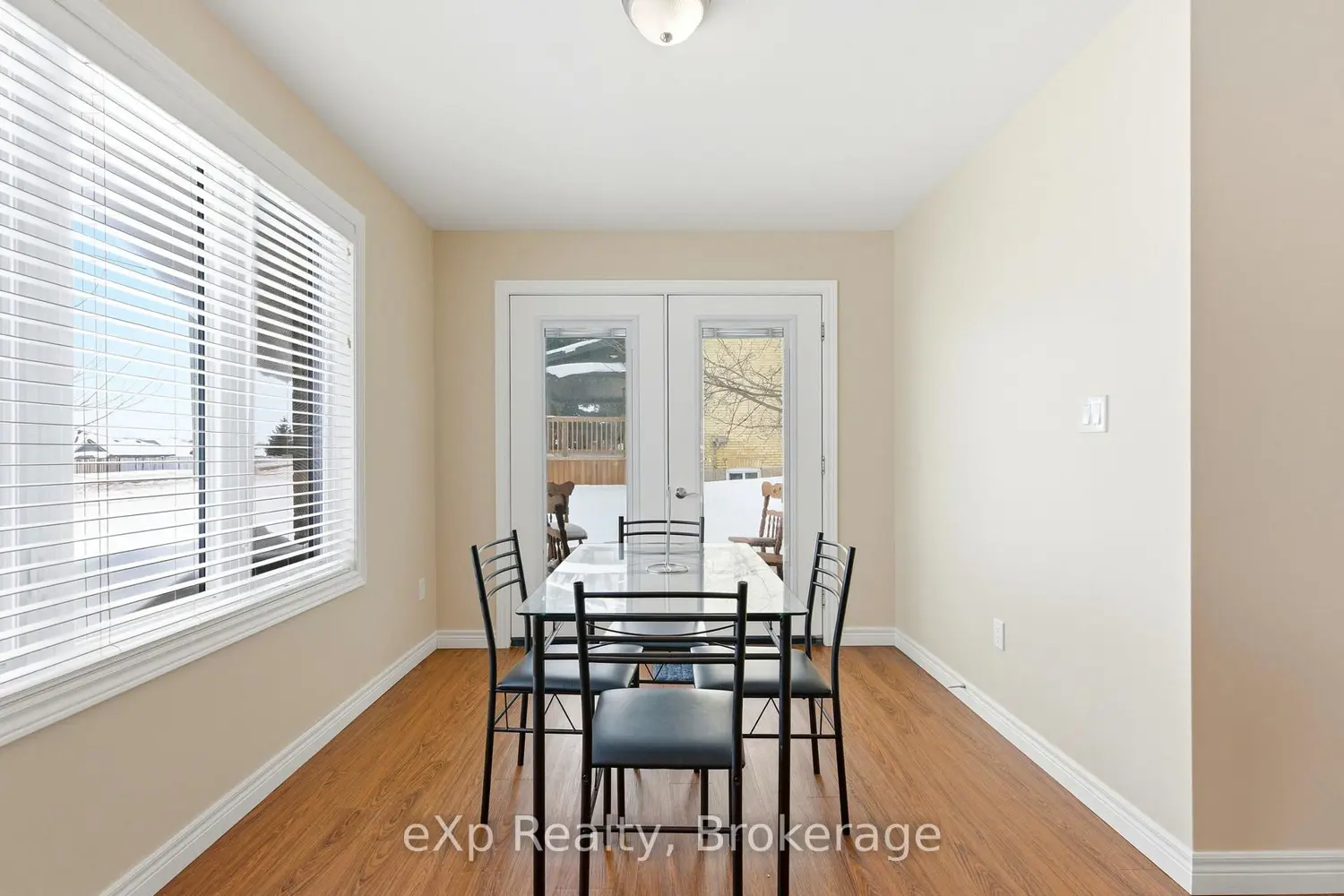 Additional image 4 of 12A Clayton Street