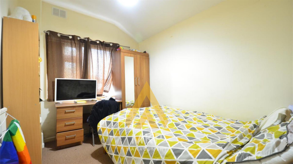 Additional image 7 of Warwards Lane Selly Oak B29 7RD