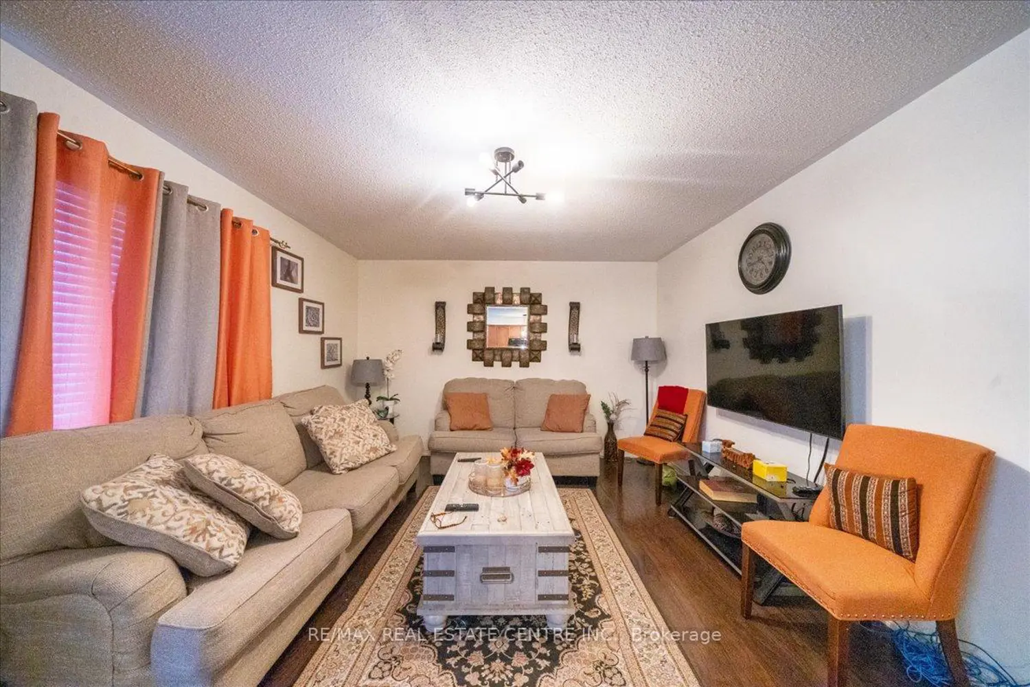Additional image 14 of 523 Nairn Circle
